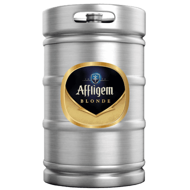 Affligem 20L
