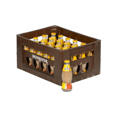 Chocomel 20CL
