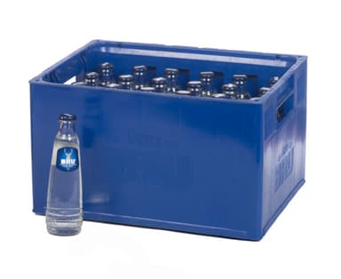 Bru Plat 25CL