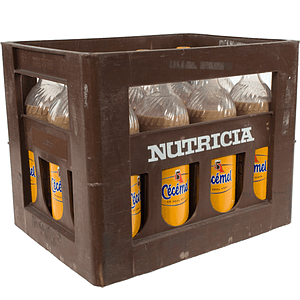 Chocomel 1L